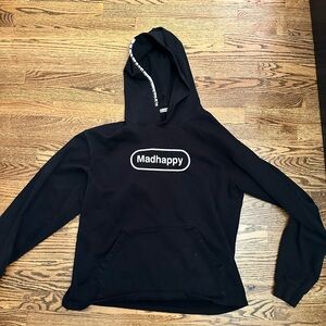 Madhappy Sweatshirt